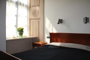 Hotel Pod Roza