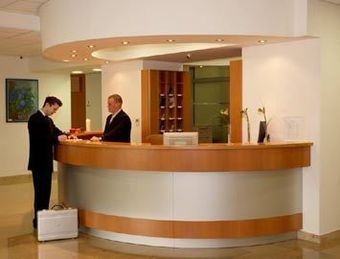 Hotel Astoria