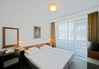 Hotel Jelovica
