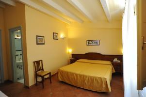 Hotel Mediterraneo