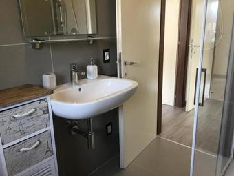 Apartamento Appartamento Villa Isabella