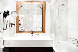 Hotel Wiesler