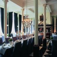 Hotel De Tuilerieen