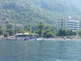 Ver fotos