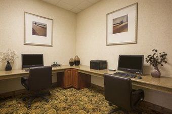 Hotel Country Inn & Suites Houston Intercontinental Arpt East, Tx