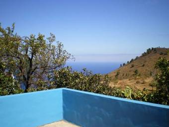 Casa Rural Panchita