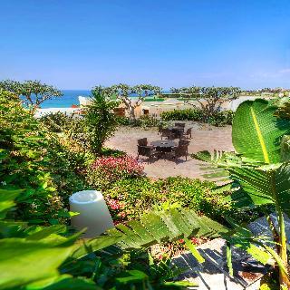 Imperamare Hotel