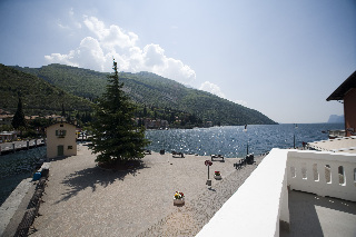 Hotel Geier