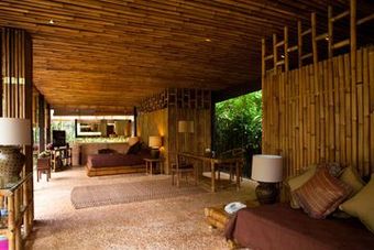 Hotel La Taverna