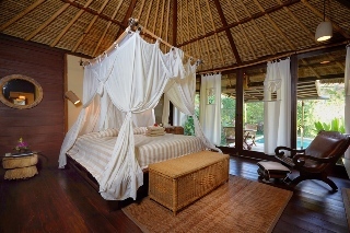 Hotel Waka Maya Resort, Villas And Spa