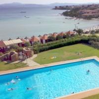 Hotel Castello