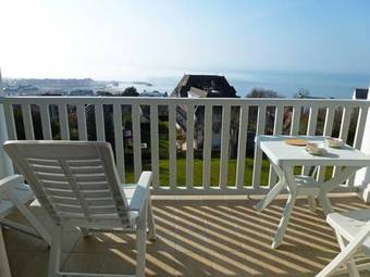 Ver fotos