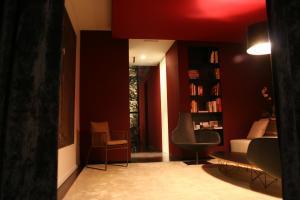 Hotel Domus Selecta Casa Torner I G�ell