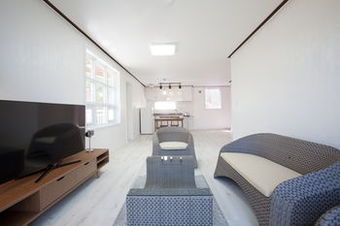 Hotel Zio Resort