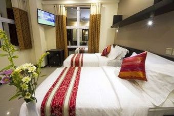 Ver fotos