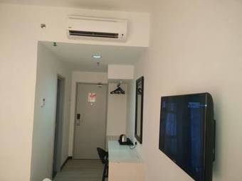 M Hotel Puchong