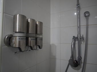 Ver fotos