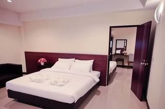 Hotel V.resotel