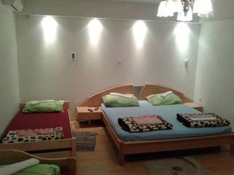 Apartment Kravica