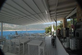 Club Capa Hotel