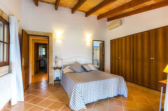 Villa Era Nova