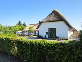 T�singe B&B