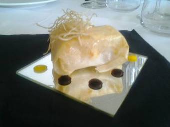 Hostal Avenida