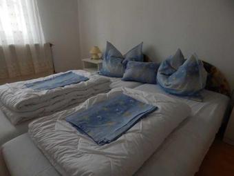 B�nyai Apartman