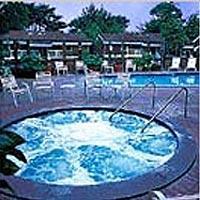 Hotel Lighthouse Lodge