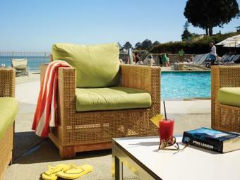 Hotel Dream Inn