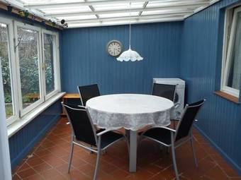 Haus Katharina