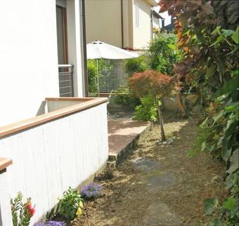 Hostal I Borghi