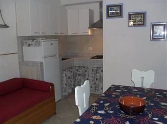 Casa Gabriella