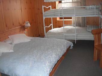 Hotel Ferr�