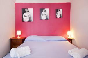 Hotel Purple Sorrento