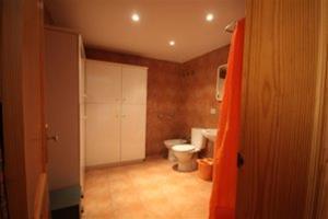Hotel Granada I