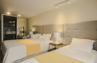 Hotel Vivaldi
