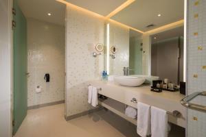Hotel Las Americas Golden Tower Panam�