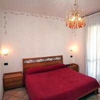 Hotel Romantic