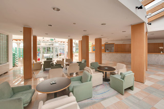 Hotel Riva