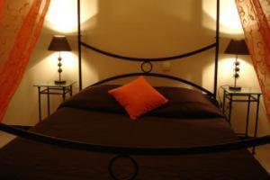 Celenya Hotel