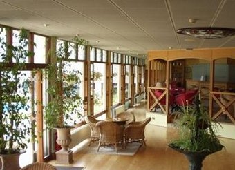Apollo Hotel