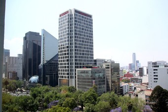 Ver fotos