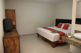 Ver fotos