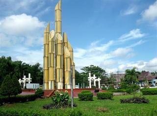 Orchardz Hotel Gajah Mada