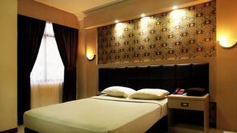 Hotel Furia