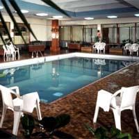 Hotel Delta Kitchener