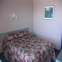 Hotel Le Vacancier