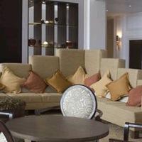 Hotel Cavendish