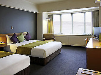 Hotel Mercure